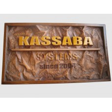 Kassaba Kassaba