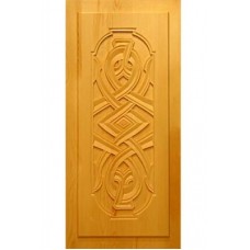 Плотове за врати и кухненски вратчики